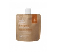 MILK_SHAKE K-RESPECT SMOOTHING CONDITIONER Plaukus glotninantis kondicionierius, 50 ml